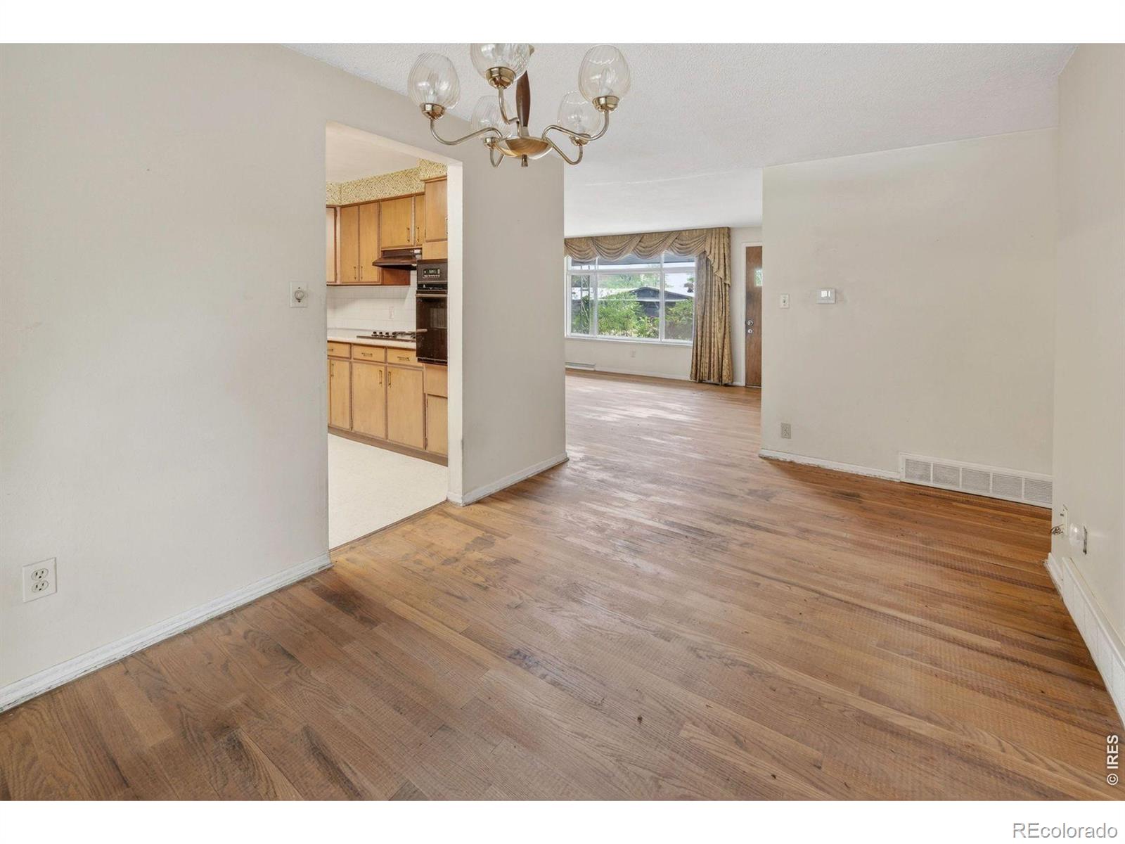 MLS Image #14 for 4700  shawnee place,boulder, Colorado
