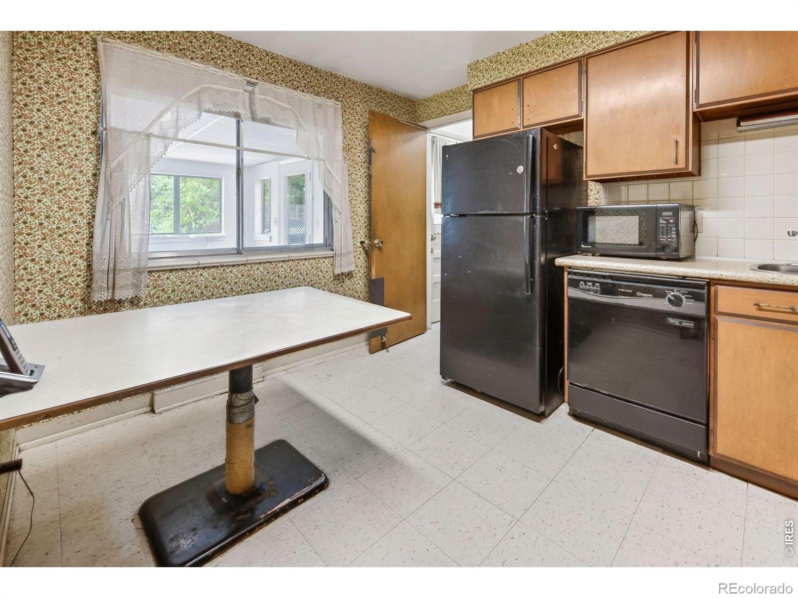 MLS Image #16 for 4700  shawnee place,boulder, Colorado
