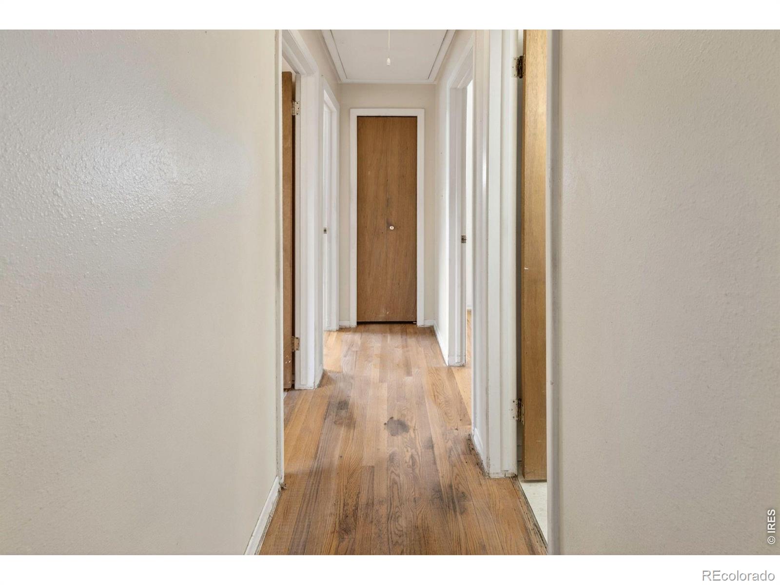 MLS Image #17 for 4700  shawnee place,boulder, Colorado