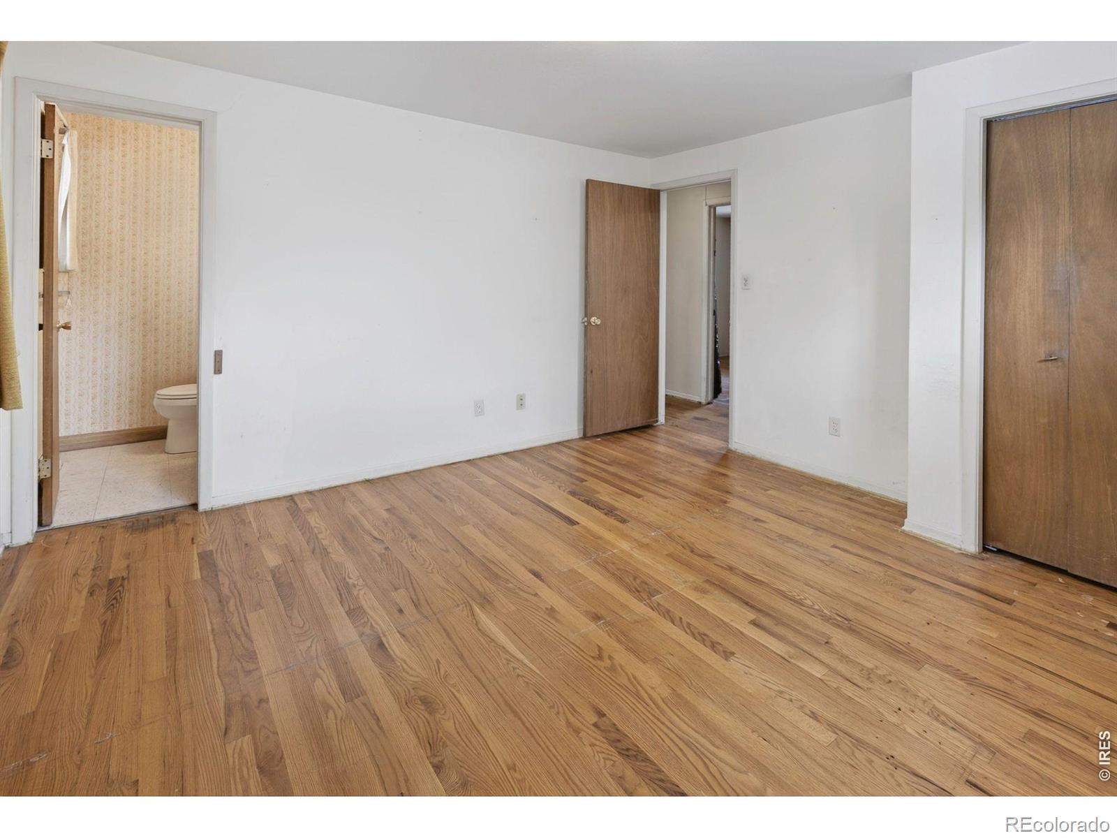 MLS Image #18 for 4700  shawnee place,boulder, Colorado