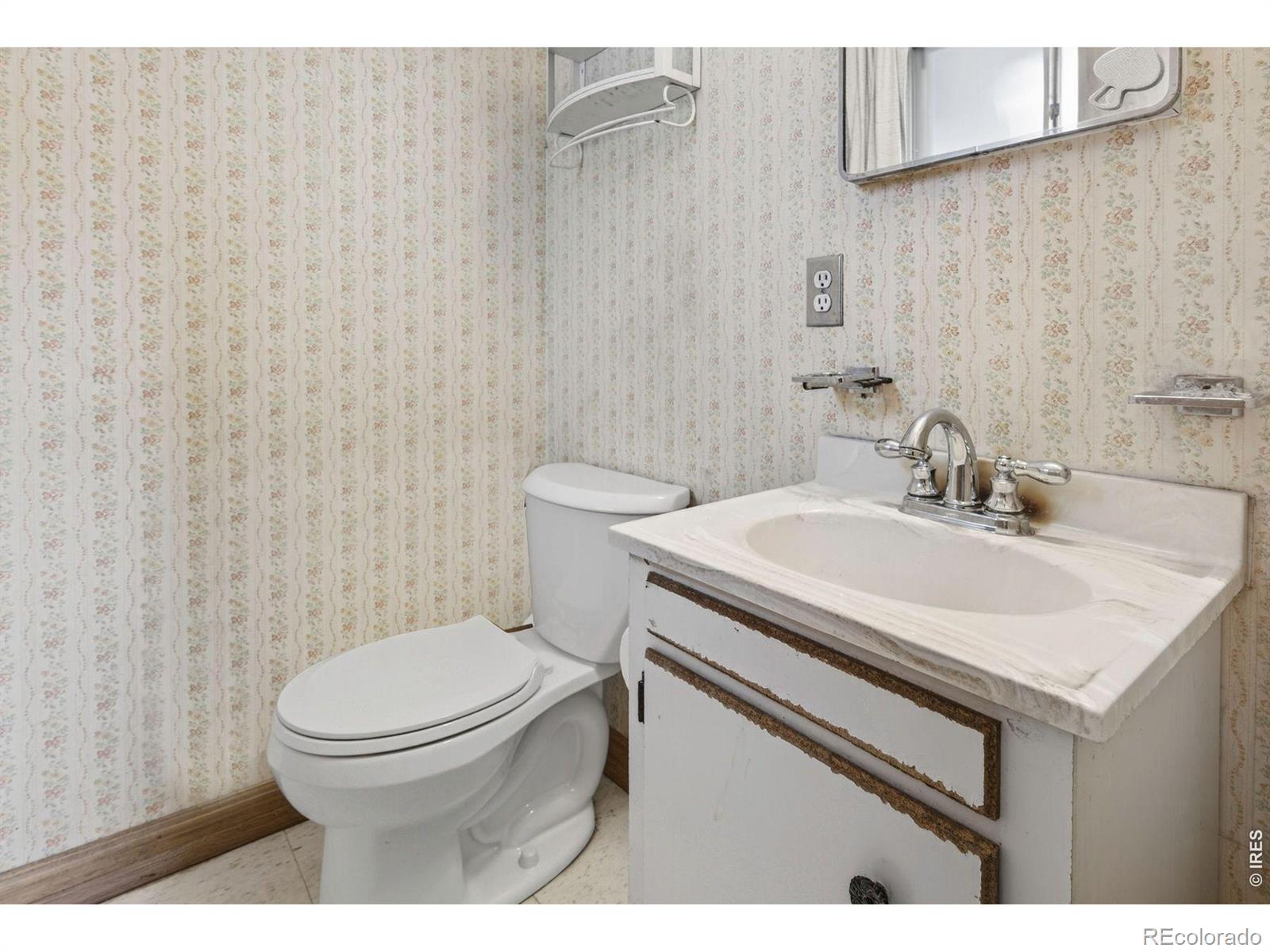 MLS Image #19 for 4700  shawnee place,boulder, Colorado