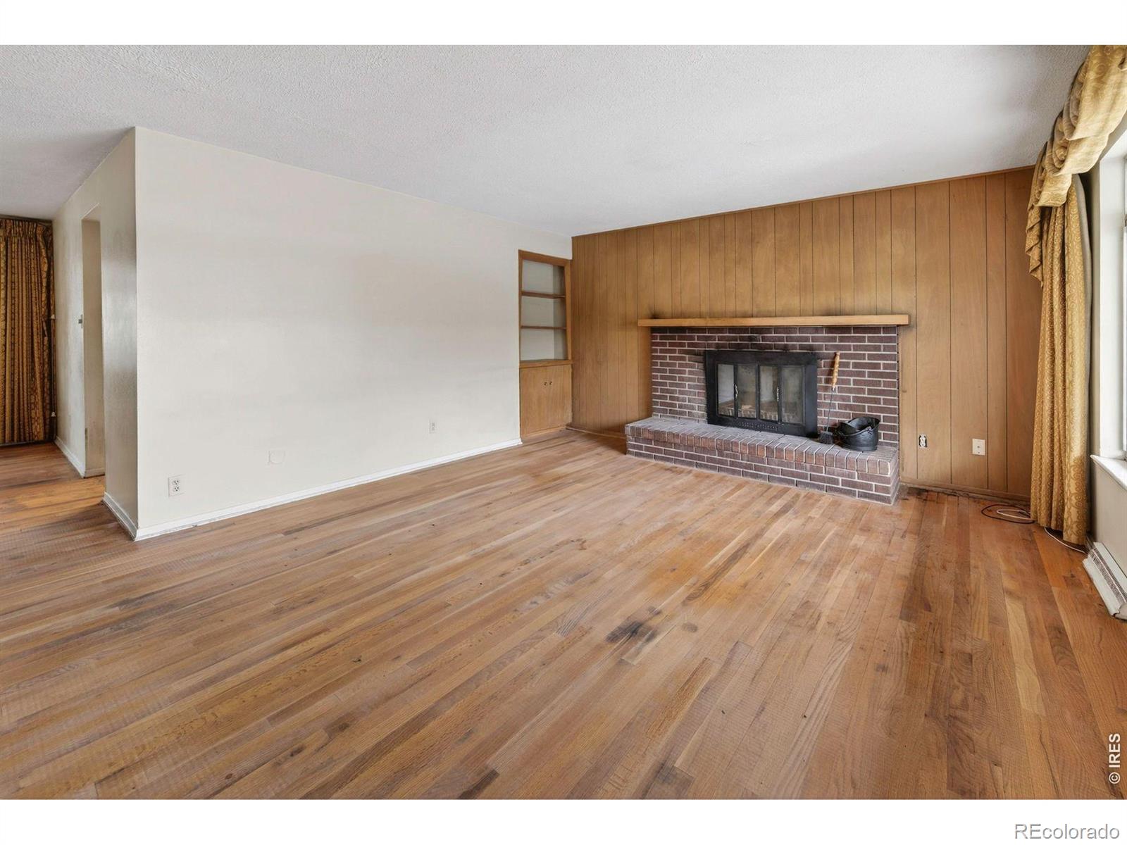 MLS Image #2 for 4700  shawnee place,boulder, Colorado