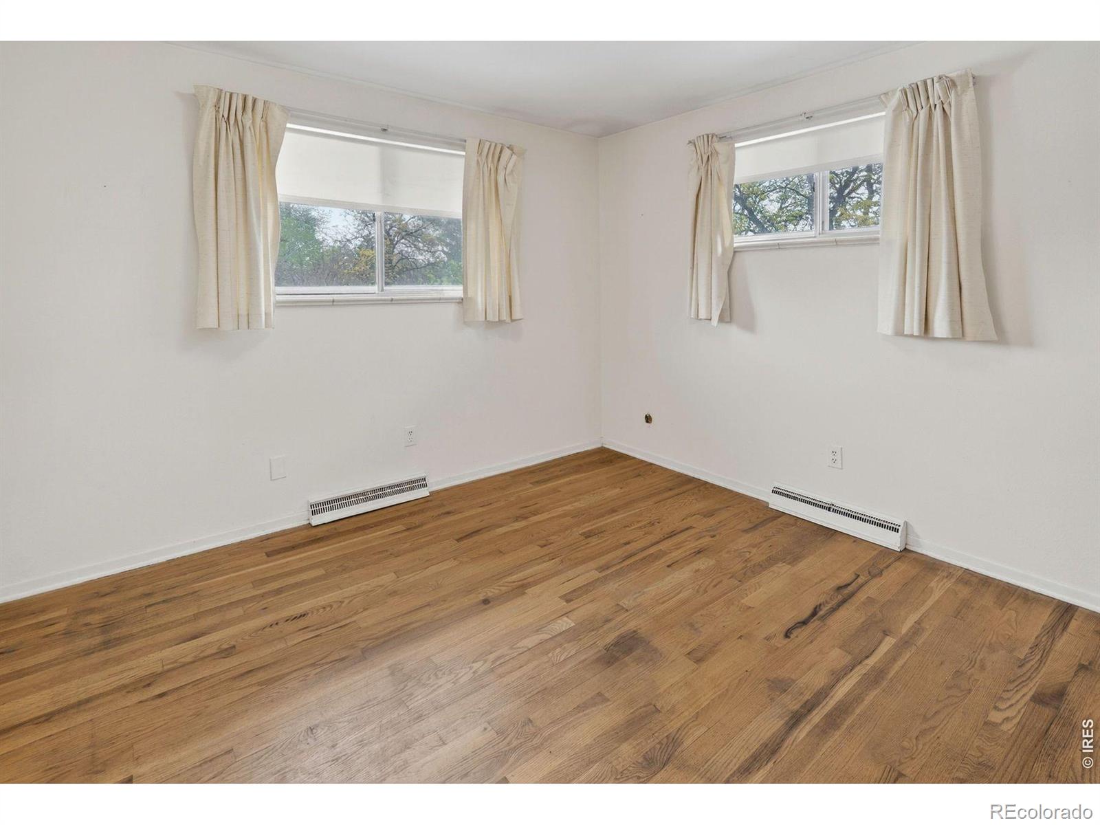 MLS Image #20 for 4700  shawnee place,boulder, Colorado