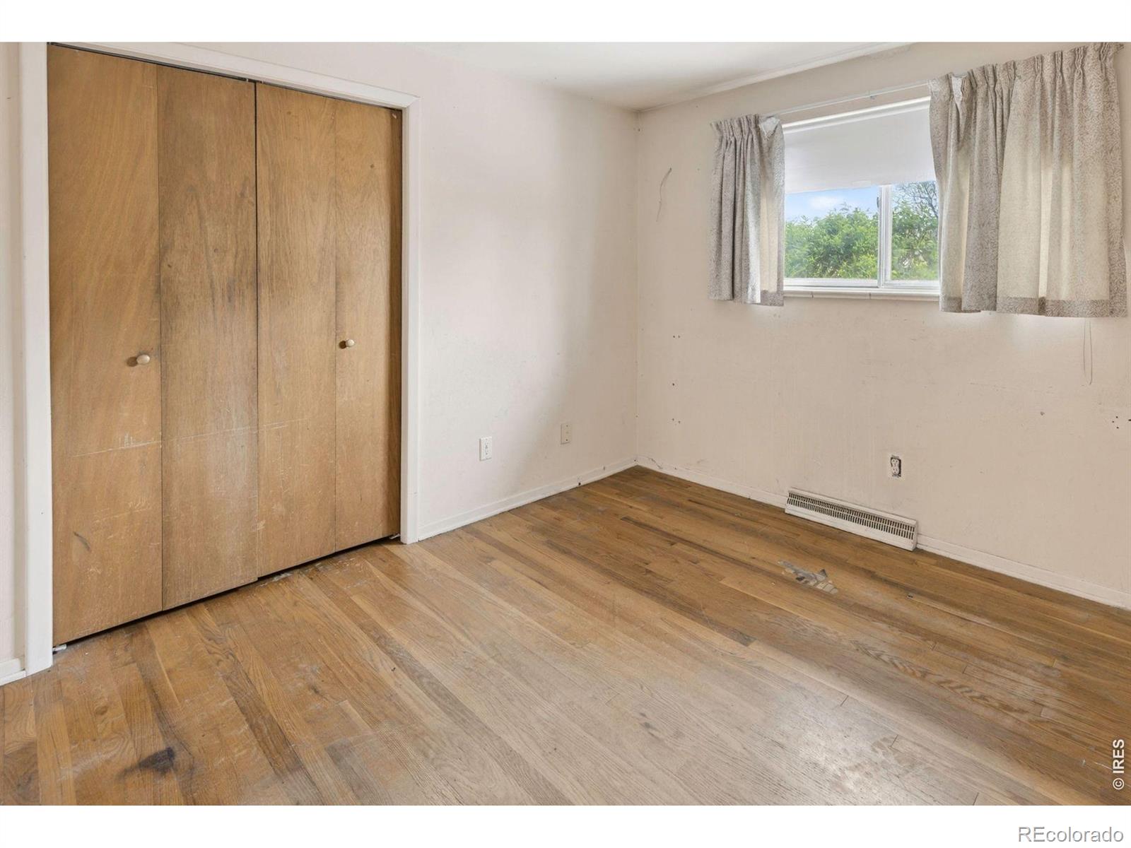 MLS Image #21 for 4700  shawnee place,boulder, Colorado