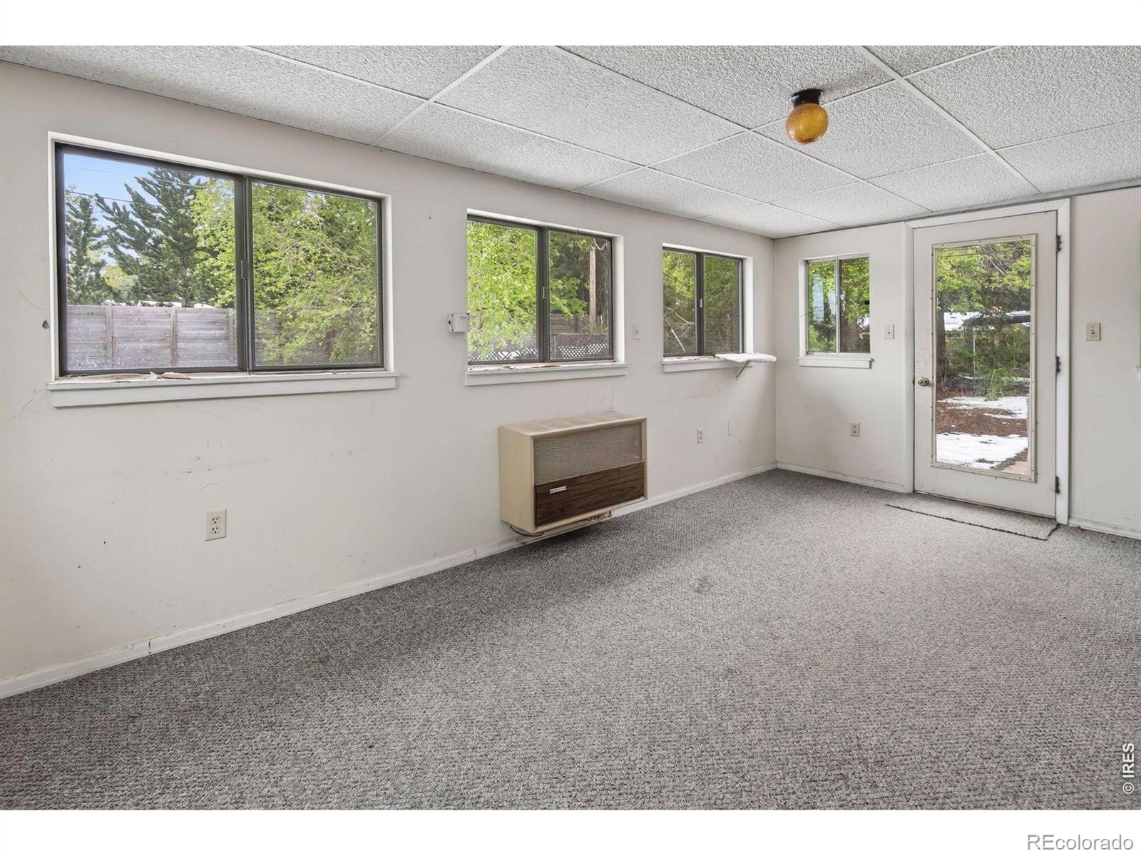 MLS Image #22 for 4700  shawnee place,boulder, Colorado