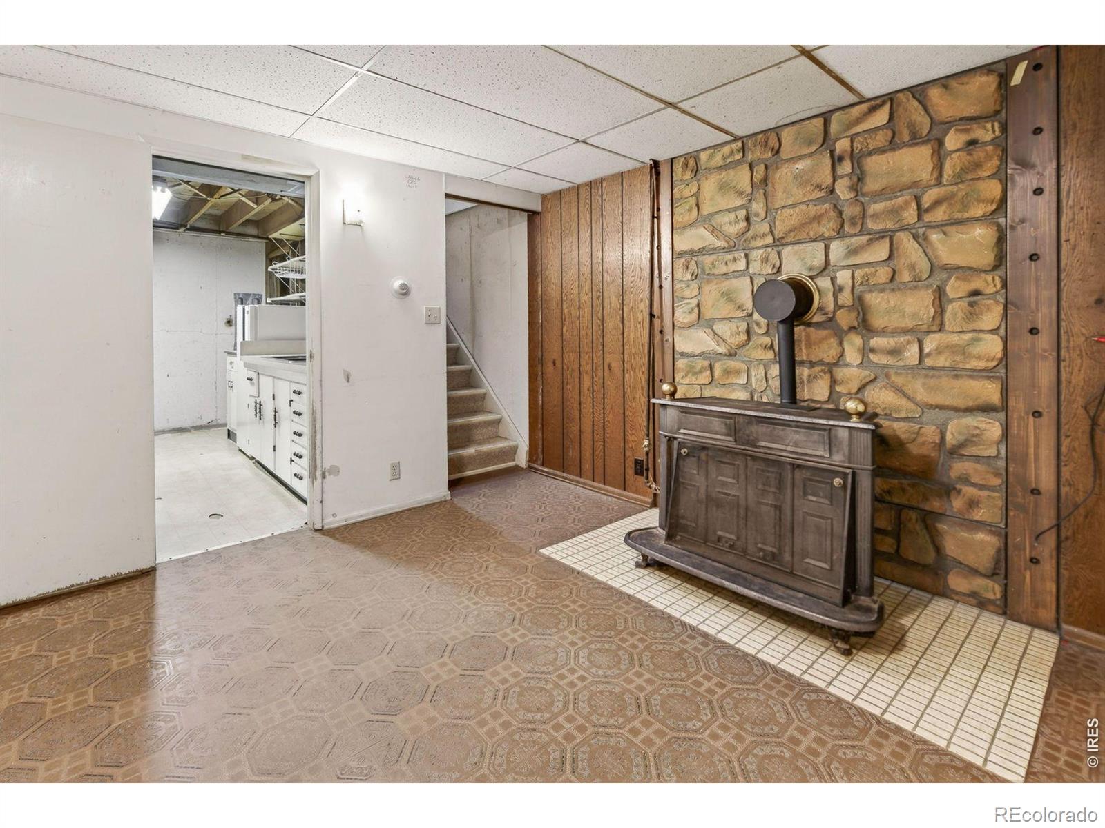 MLS Image #24 for 4700  shawnee place,boulder, Colorado