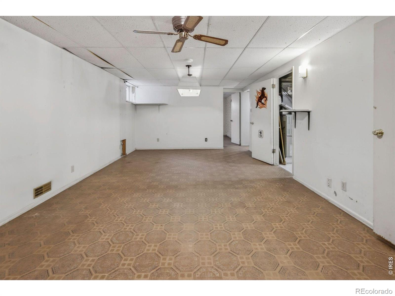 MLS Image #25 for 4700  shawnee place,boulder, Colorado