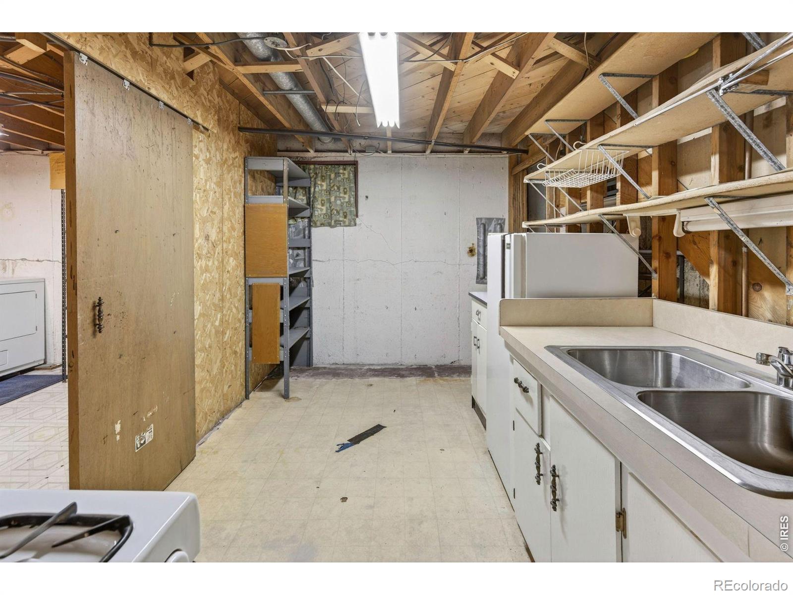 MLS Image #26 for 4700  shawnee place,boulder, Colorado