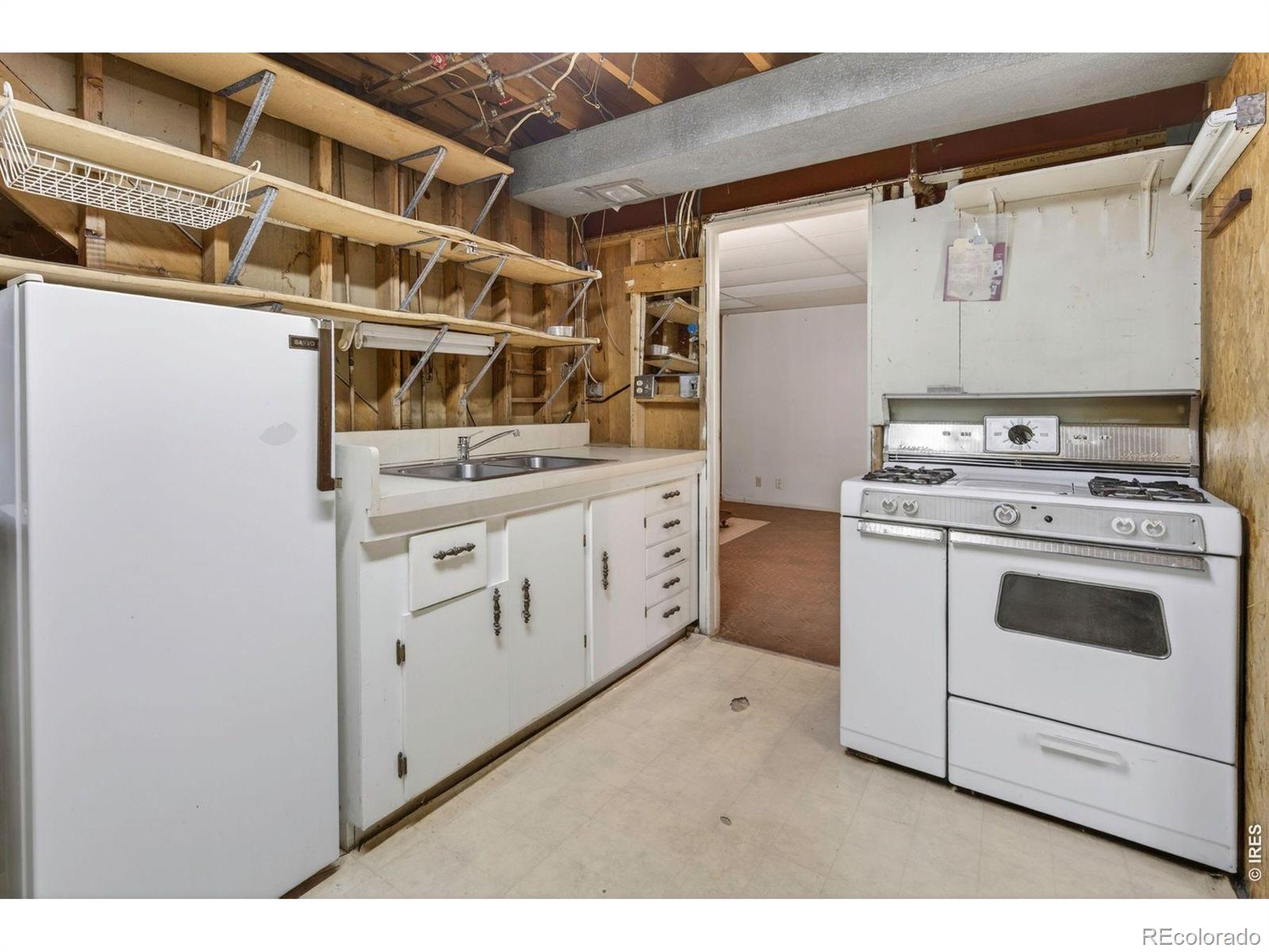 MLS Image #27 for 4700  shawnee place,boulder, Colorado