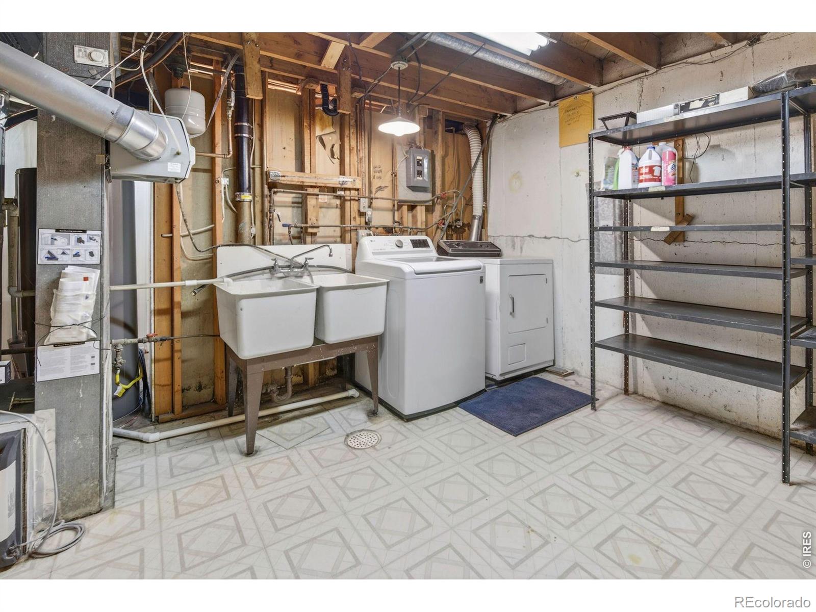 MLS Image #28 for 4700  shawnee place,boulder, Colorado