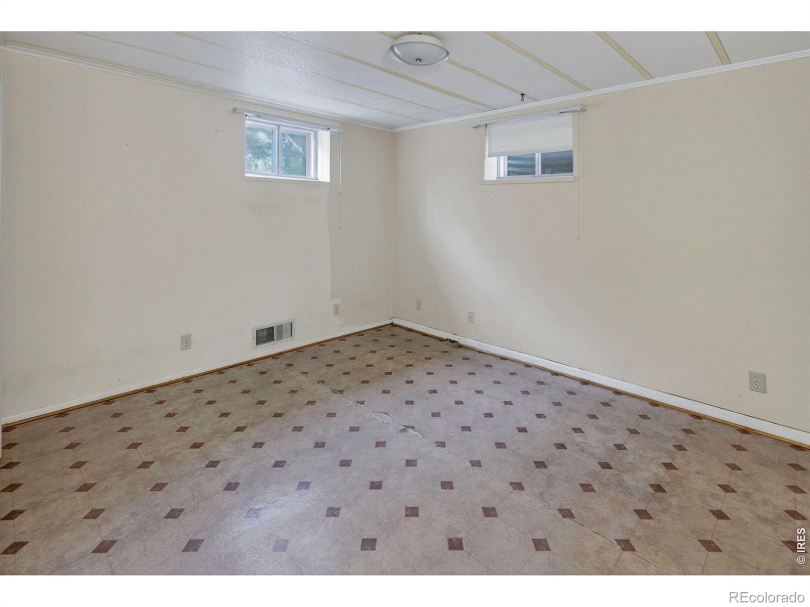 MLS Image #29 for 4700  shawnee place,boulder, Colorado