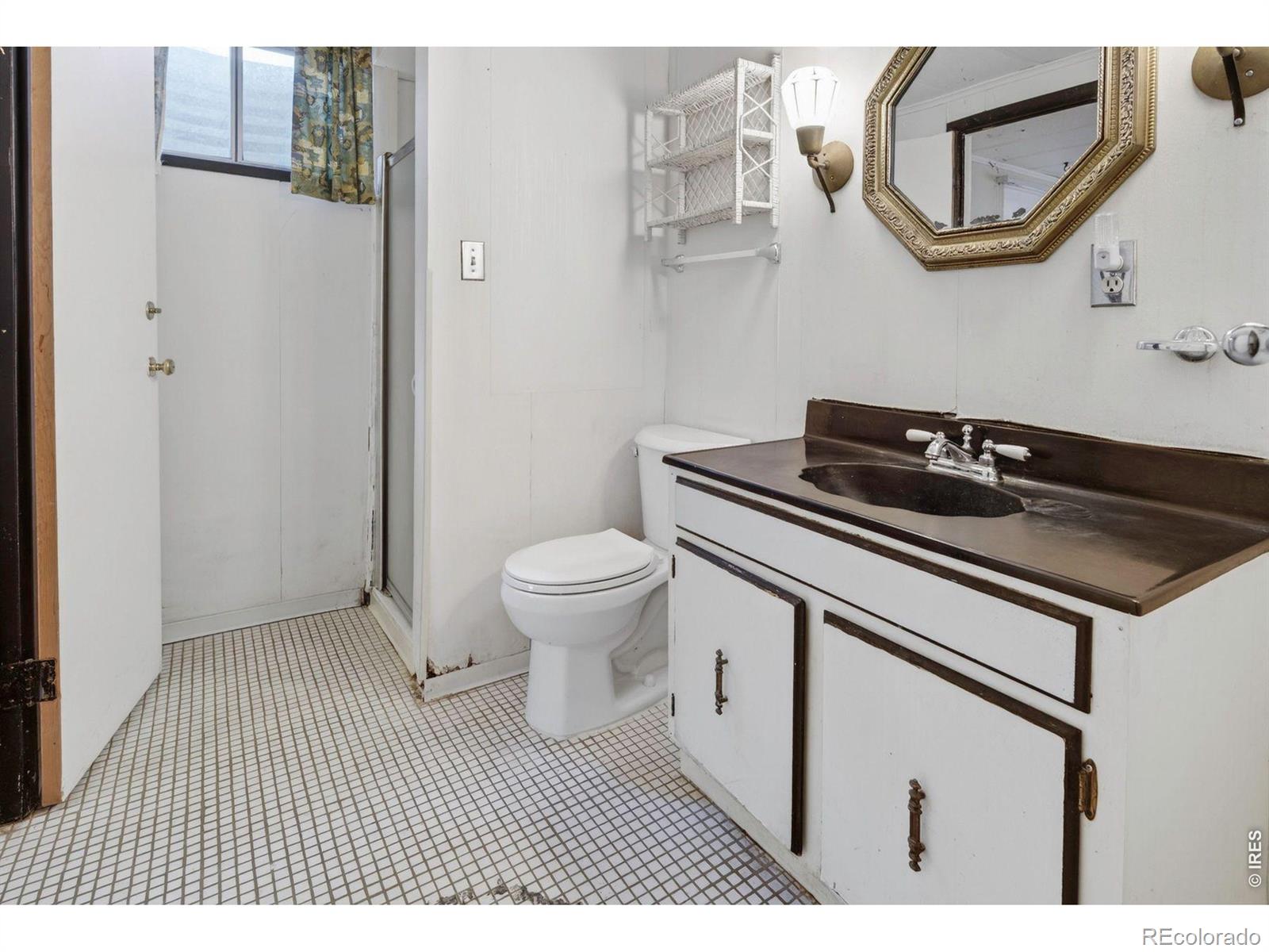 MLS Image #31 for 4700  shawnee place,boulder, Colorado
