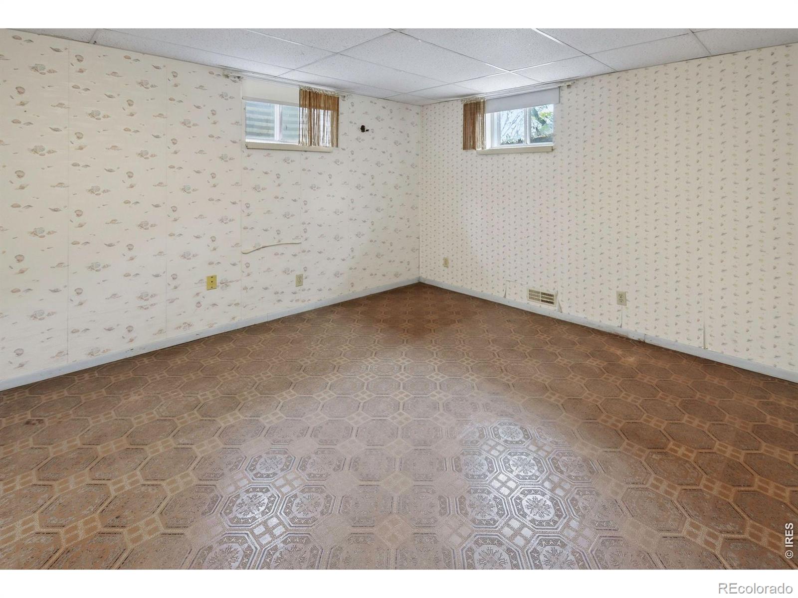 MLS Image #32 for 4700  shawnee place,boulder, Colorado