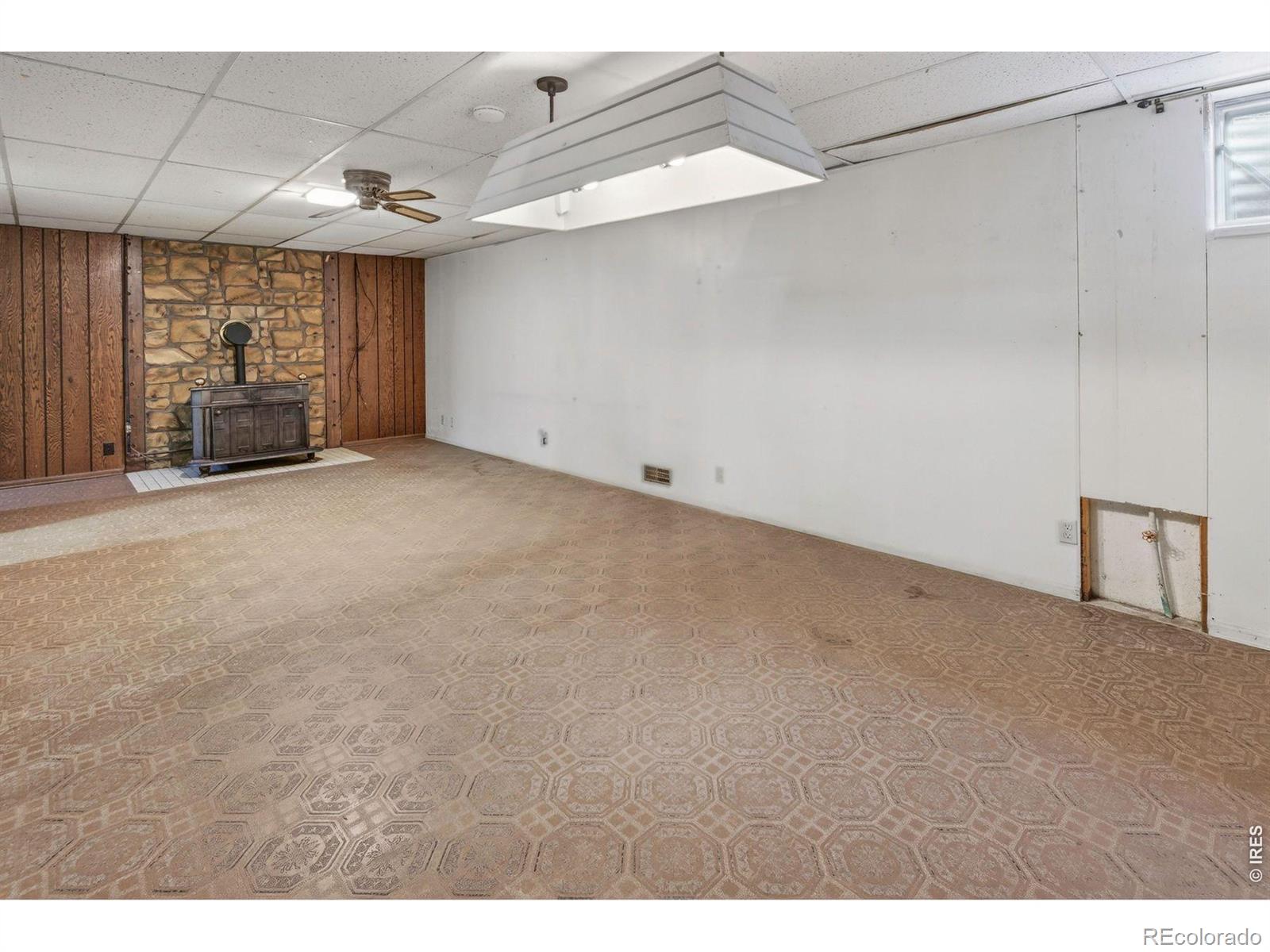 MLS Image #33 for 4700  shawnee place,boulder, Colorado