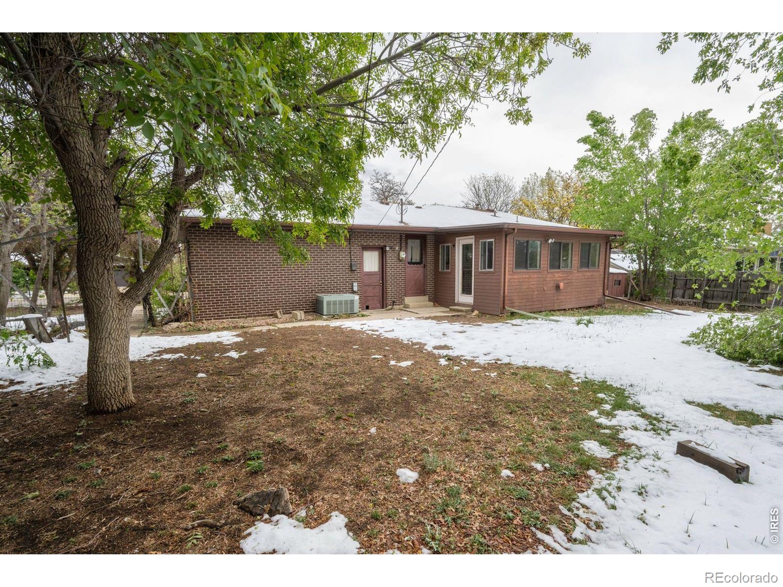 MLS Image #34 for 4700  shawnee place,boulder, Colorado