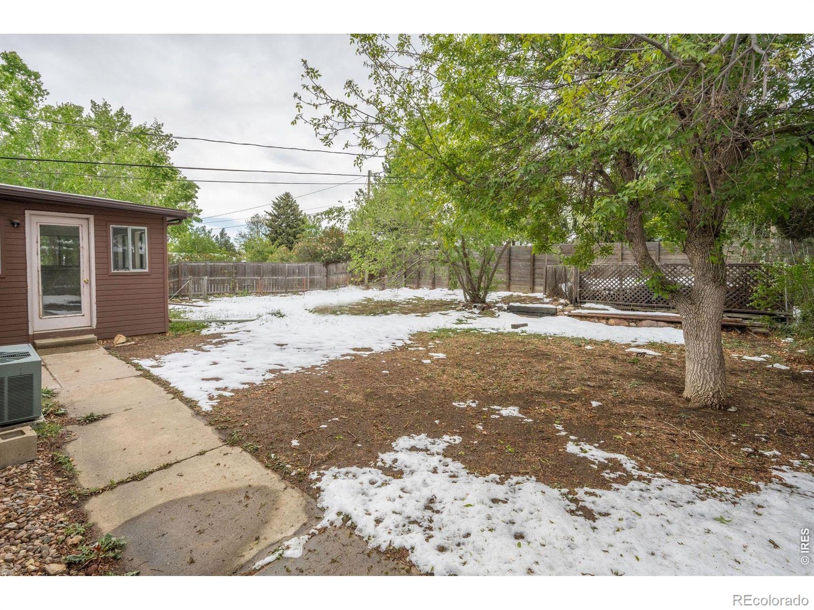 MLS Image #35 for 4700  shawnee place,boulder, Colorado