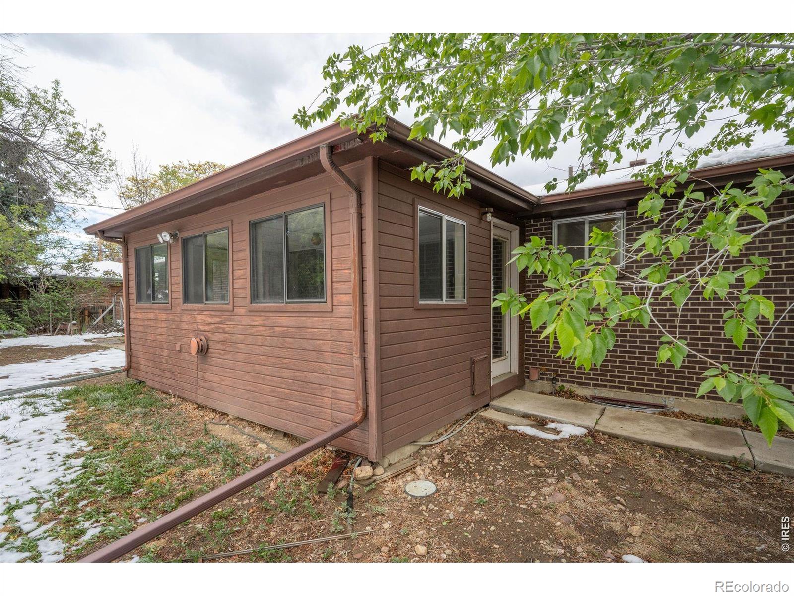 MLS Image #36 for 4700  shawnee place,boulder, Colorado