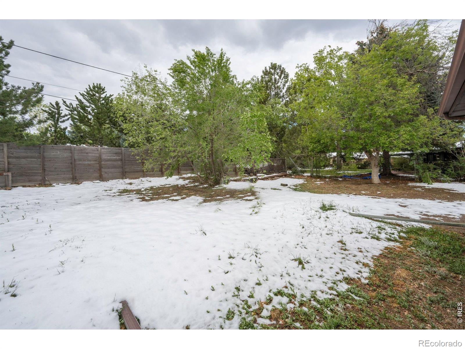 MLS Image #37 for 4700  shawnee place,boulder, Colorado
