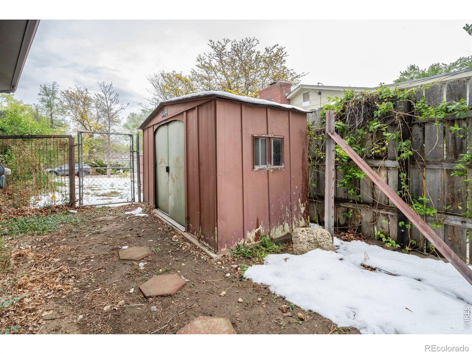 MLS Image #38 for 4700  shawnee place,boulder, Colorado