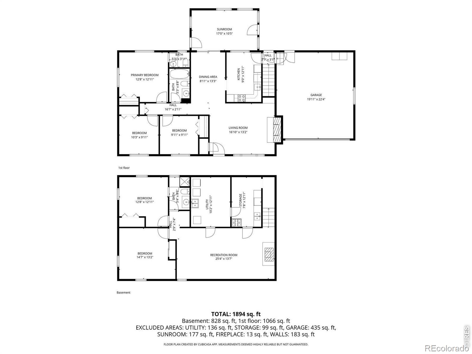 MLS Image #39 for 4700  shawnee place,boulder, Colorado