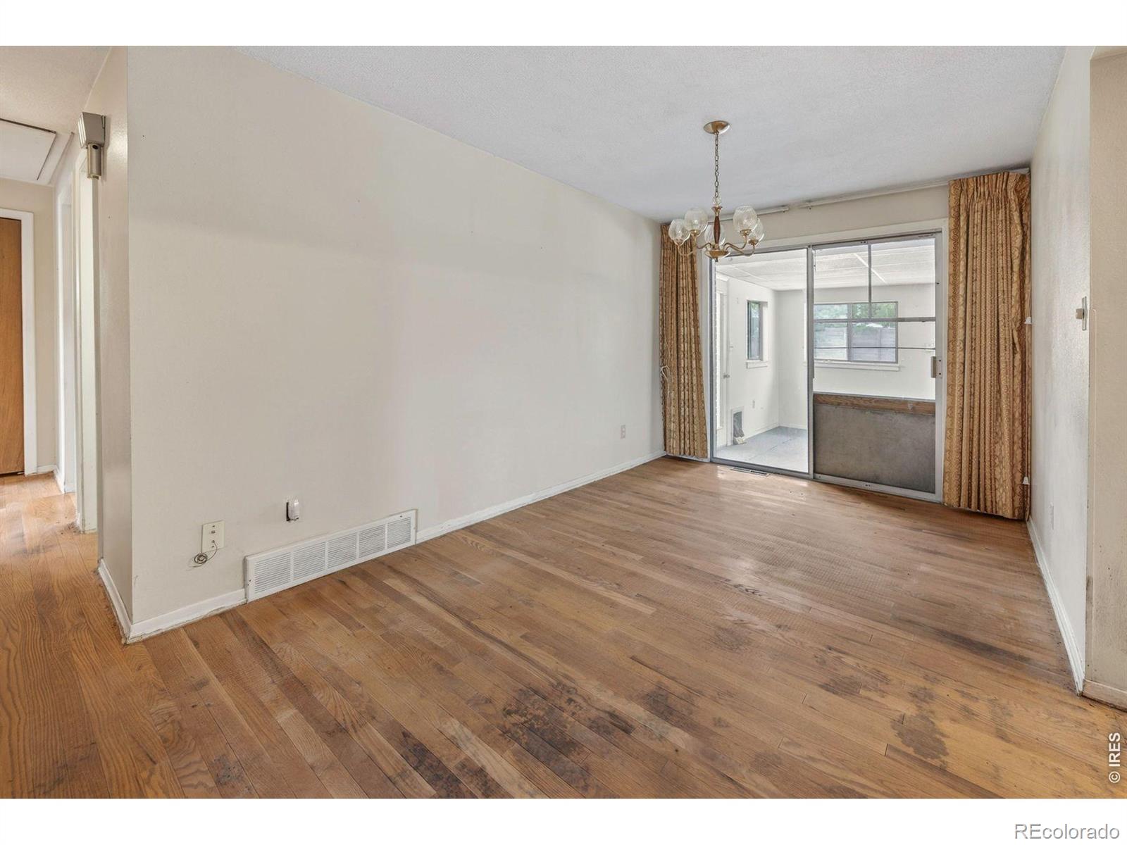 MLS Image #4 for 4700  shawnee place,boulder, Colorado