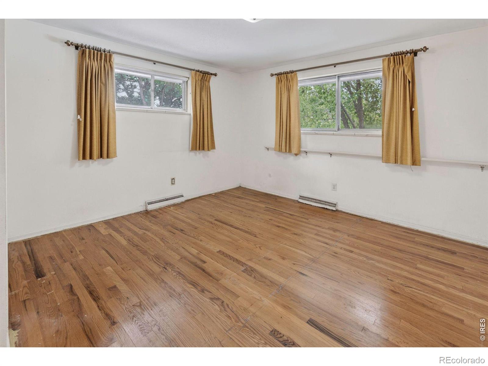 MLS Image #5 for 4700  shawnee place,boulder, Colorado