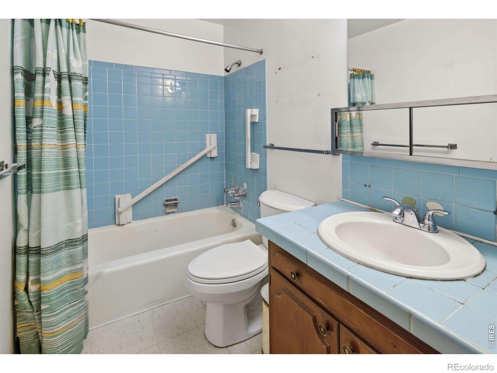 MLS Image #6 for 4700  shawnee place,boulder, Colorado