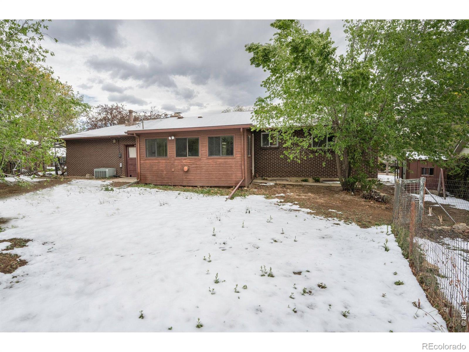 MLS Image #7 for 4700  shawnee place,boulder, Colorado