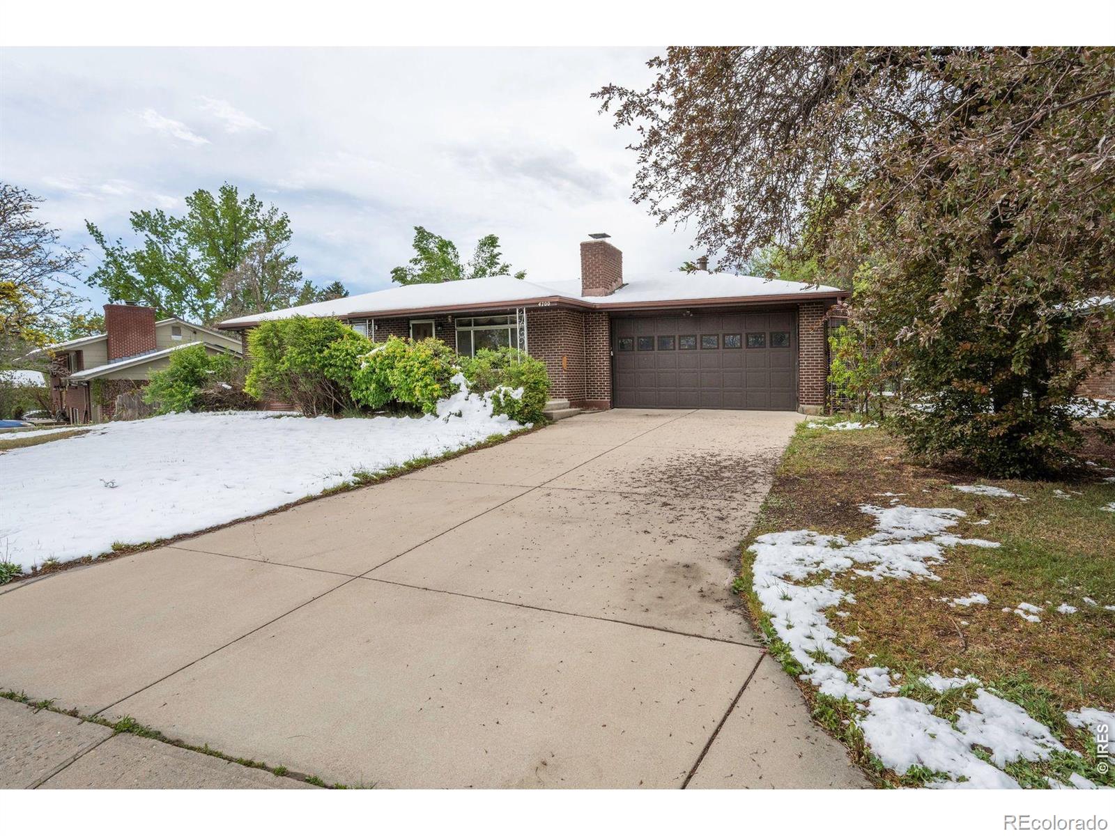 MLS Image #8 for 4700  shawnee place,boulder, Colorado