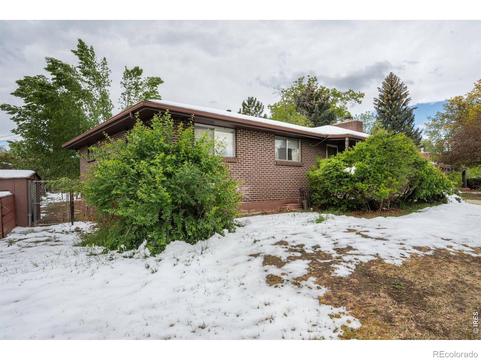 MLS Image #9 for 4700  shawnee place,boulder, Colorado