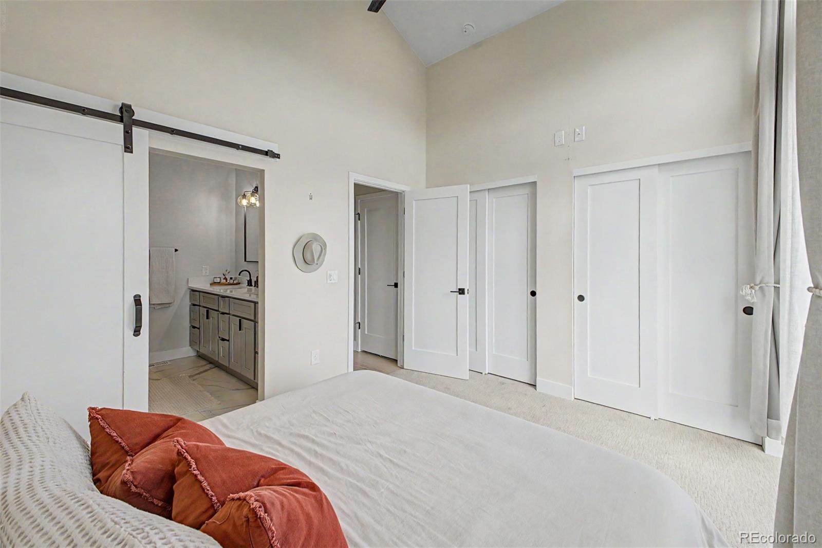 MLS Image #16 for 1921 w elk place,denver, Colorado