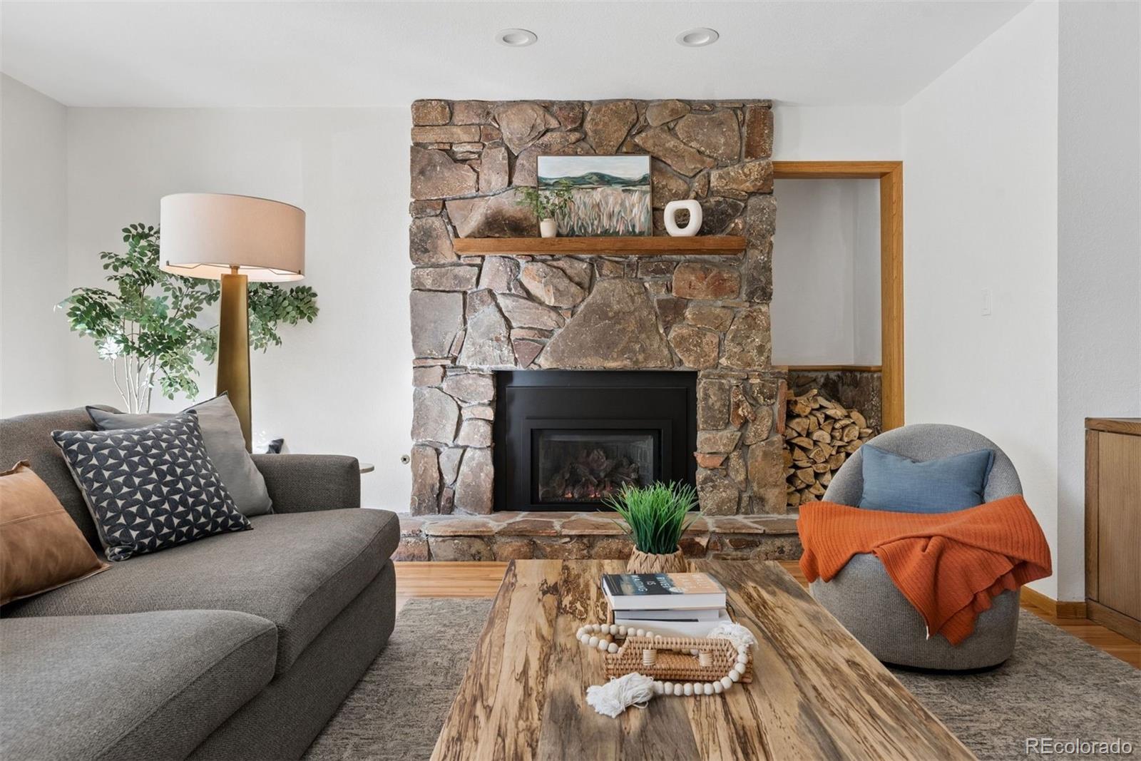 MLS Image #10 for 31628  gallery lane,evergreen, Colorado
