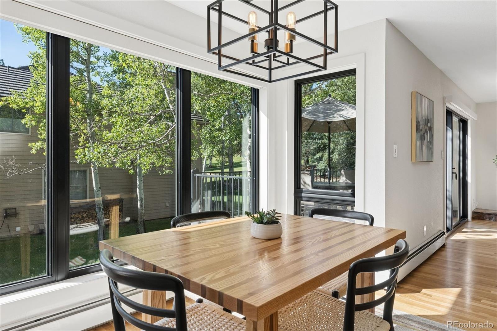 MLS Image #13 for 31628  gallery lane,evergreen, Colorado