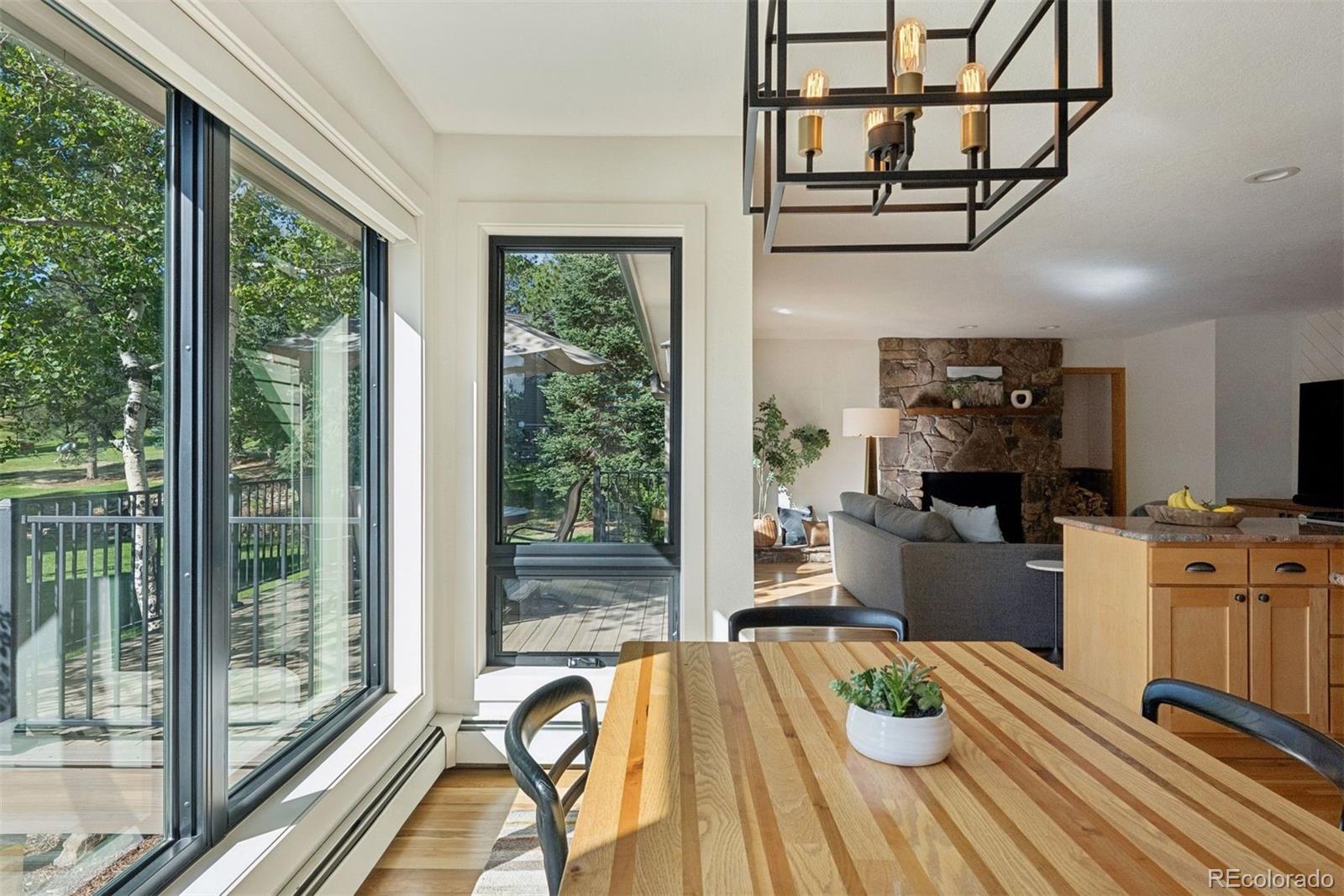 MLS Image #14 for 31628  gallery lane,evergreen, Colorado