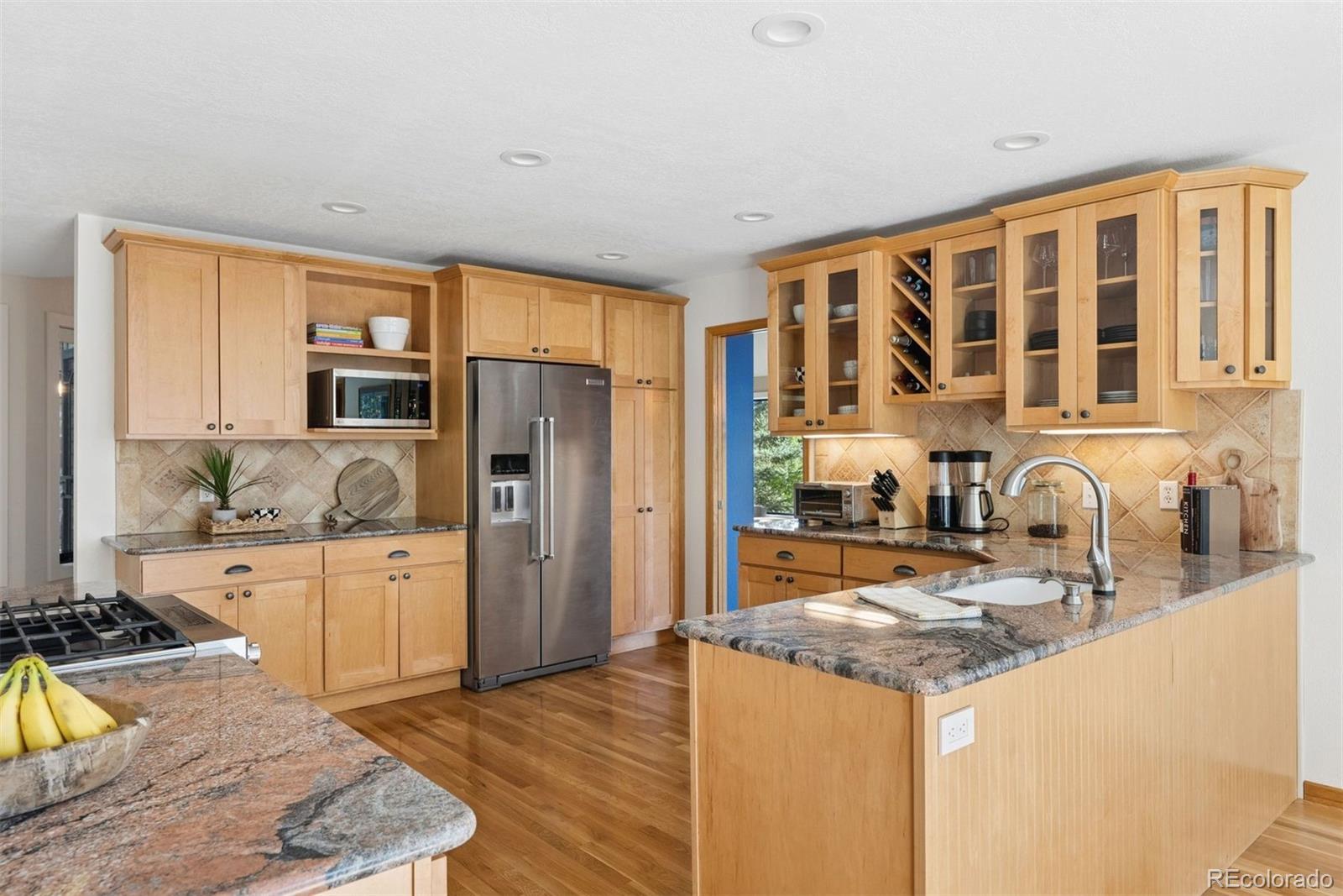 MLS Image #16 for 31628  gallery lane,evergreen, Colorado