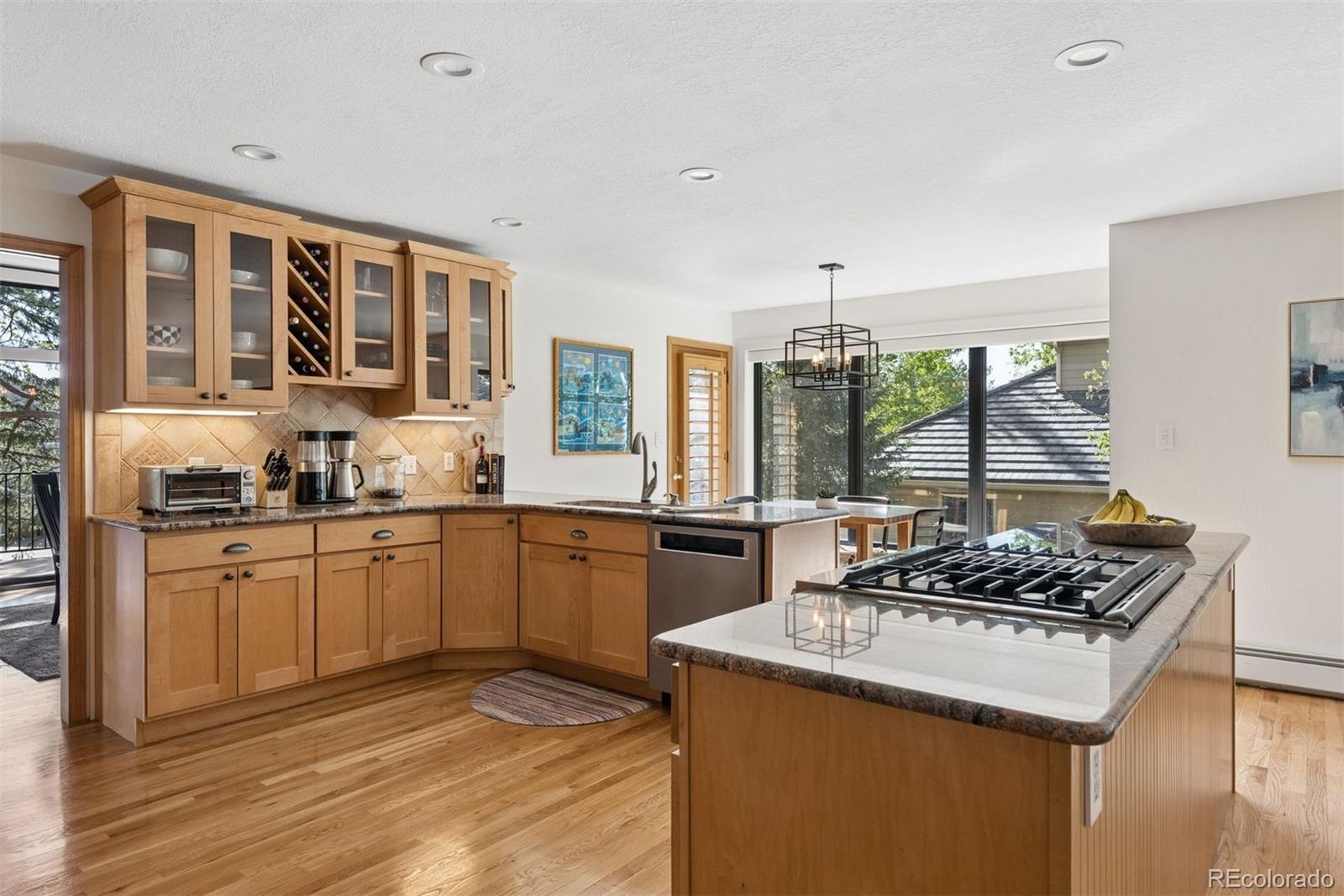 MLS Image #17 for 31628  gallery lane,evergreen, Colorado