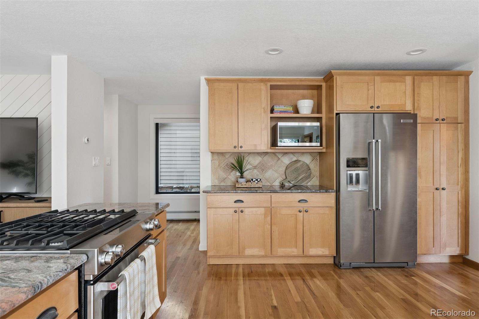 MLS Image #19 for 31628  gallery lane,evergreen, Colorado