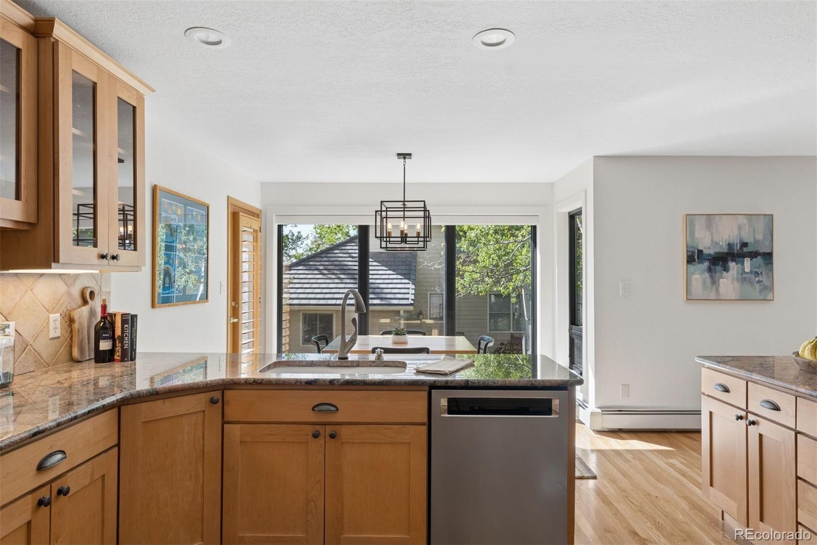 MLS Image #20 for 31628  gallery lane,evergreen, Colorado