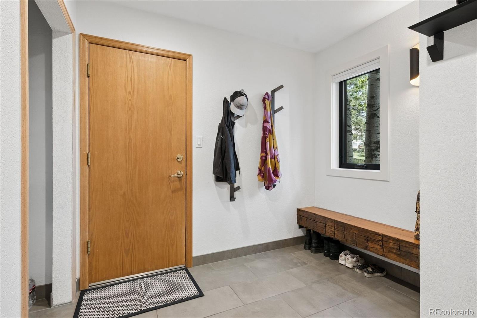 MLS Image #22 for 31628  gallery lane,evergreen, Colorado