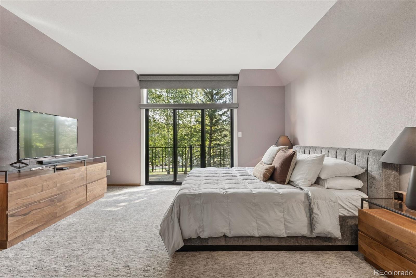 MLS Image #23 for 31628  gallery lane,evergreen, Colorado
