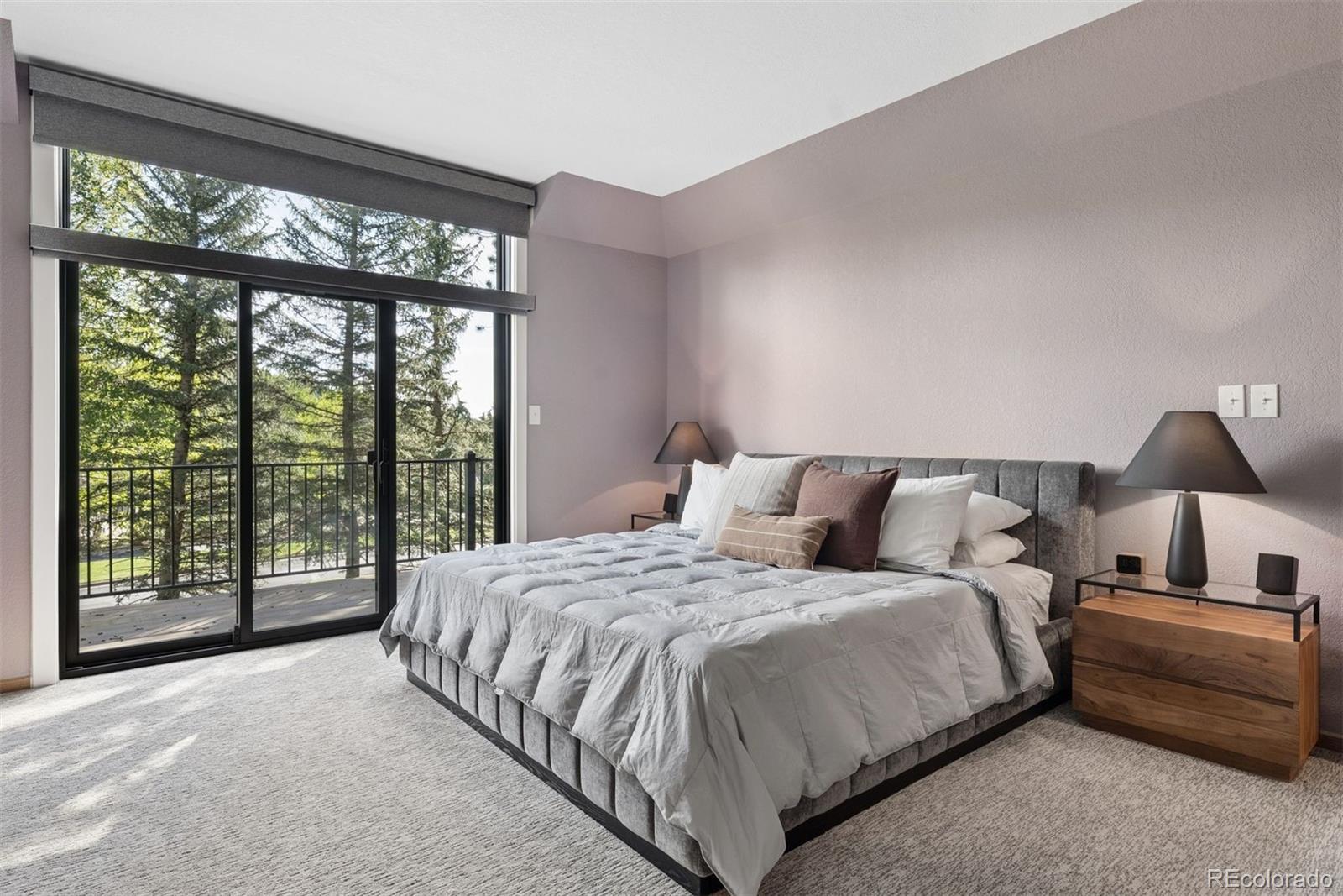 MLS Image #24 for 31628  gallery lane,evergreen, Colorado