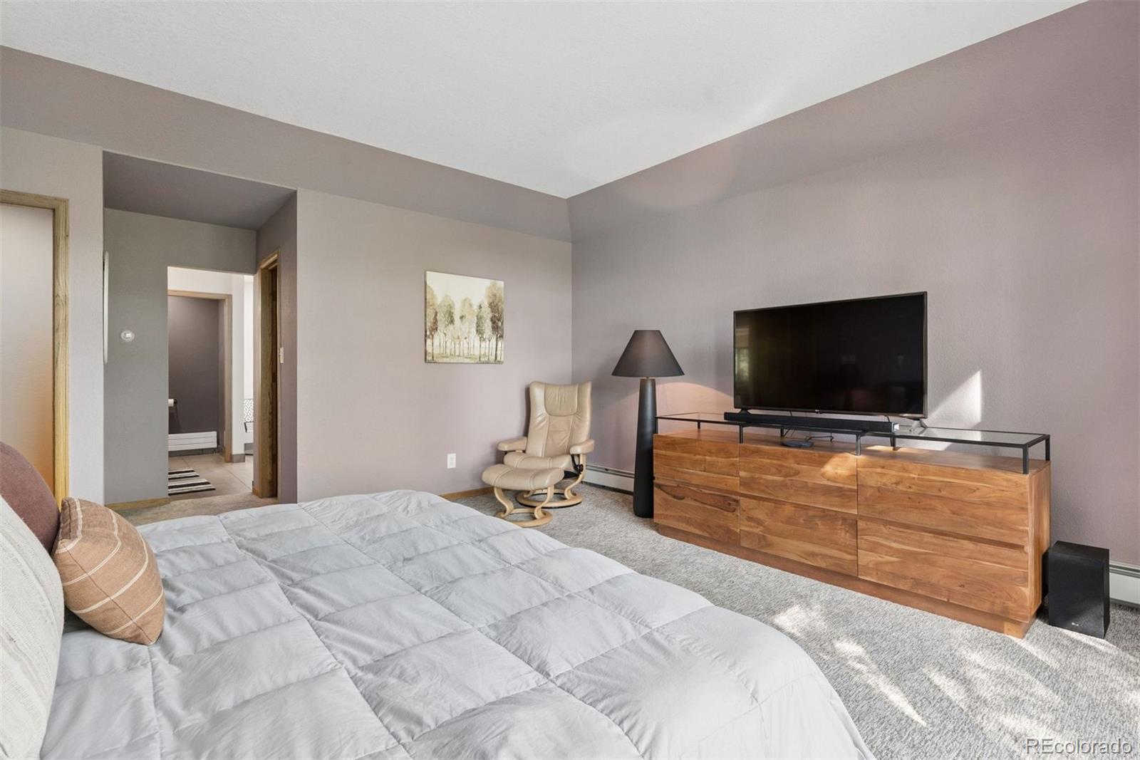 MLS Image #25 for 31628  gallery lane,evergreen, Colorado