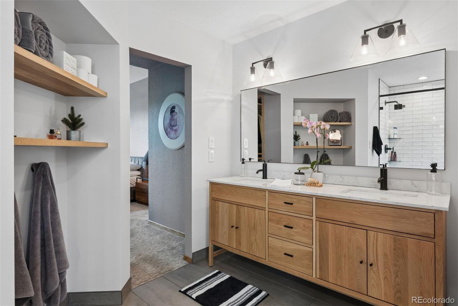 MLS Image #27 for 31628  gallery lane,evergreen, Colorado
