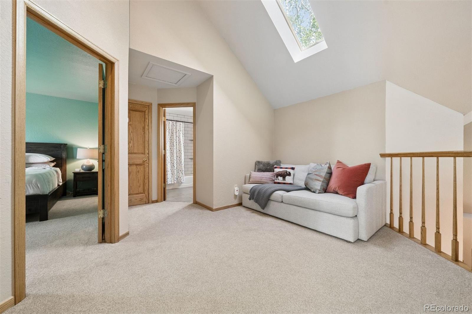 MLS Image #29 for 31628  gallery lane,evergreen, Colorado