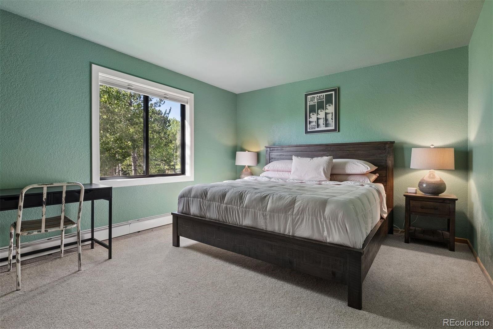 MLS Image #30 for 31628  gallery lane,evergreen, Colorado