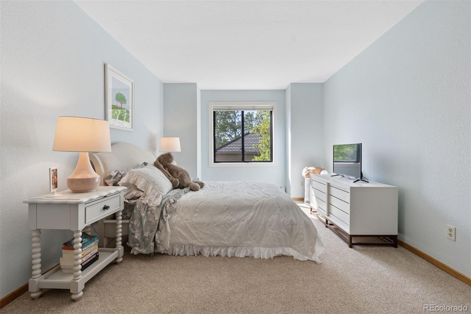 MLS Image #31 for 31628  gallery lane,evergreen, Colorado
