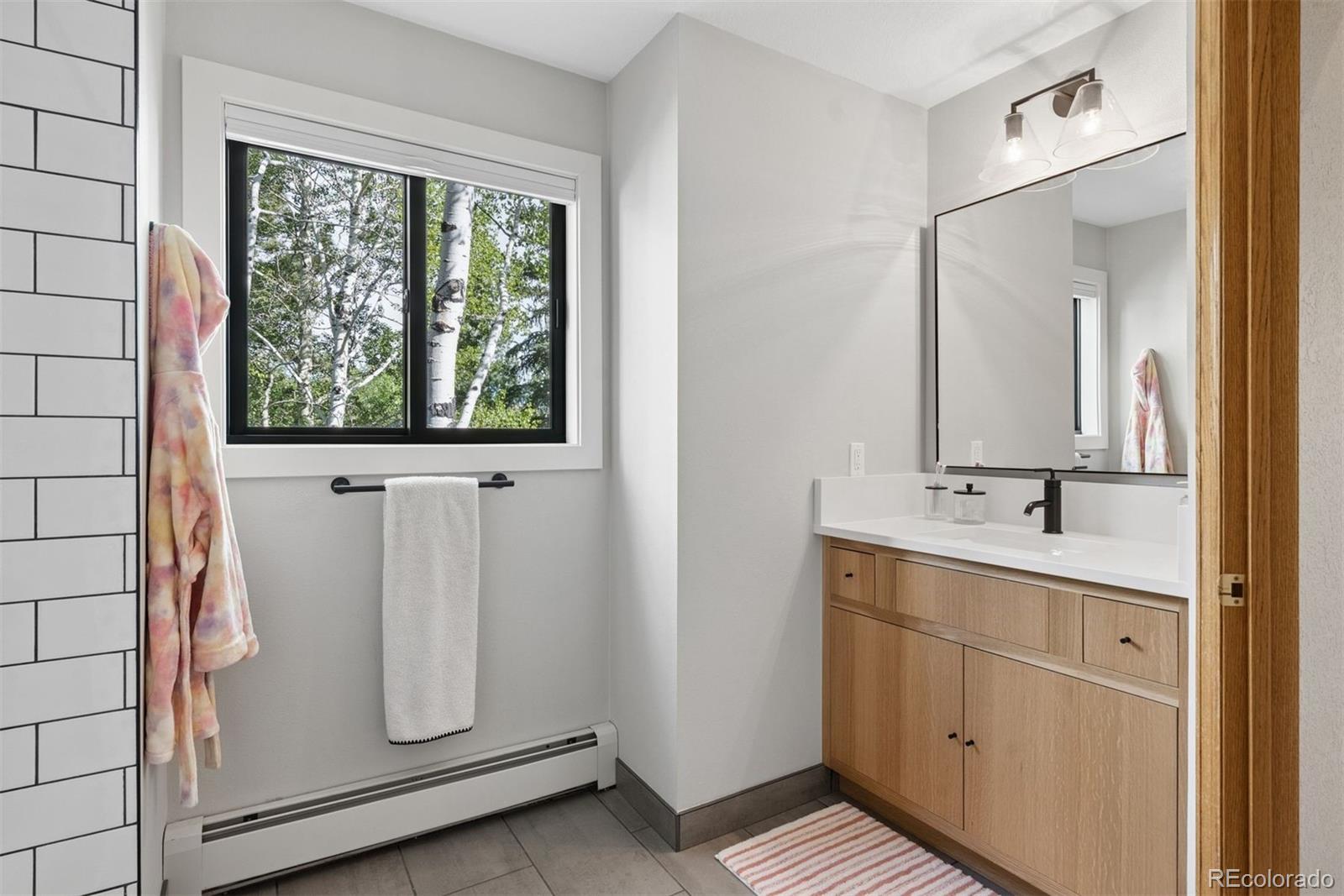 MLS Image #32 for 31628  gallery lane,evergreen, Colorado