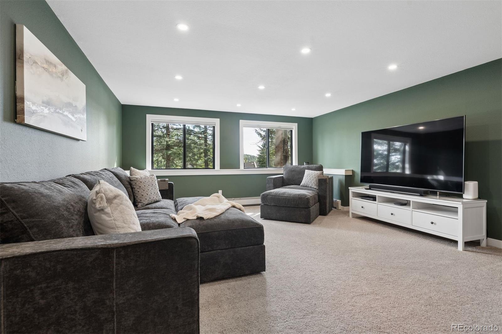 MLS Image #33 for 31628  gallery lane,evergreen, Colorado