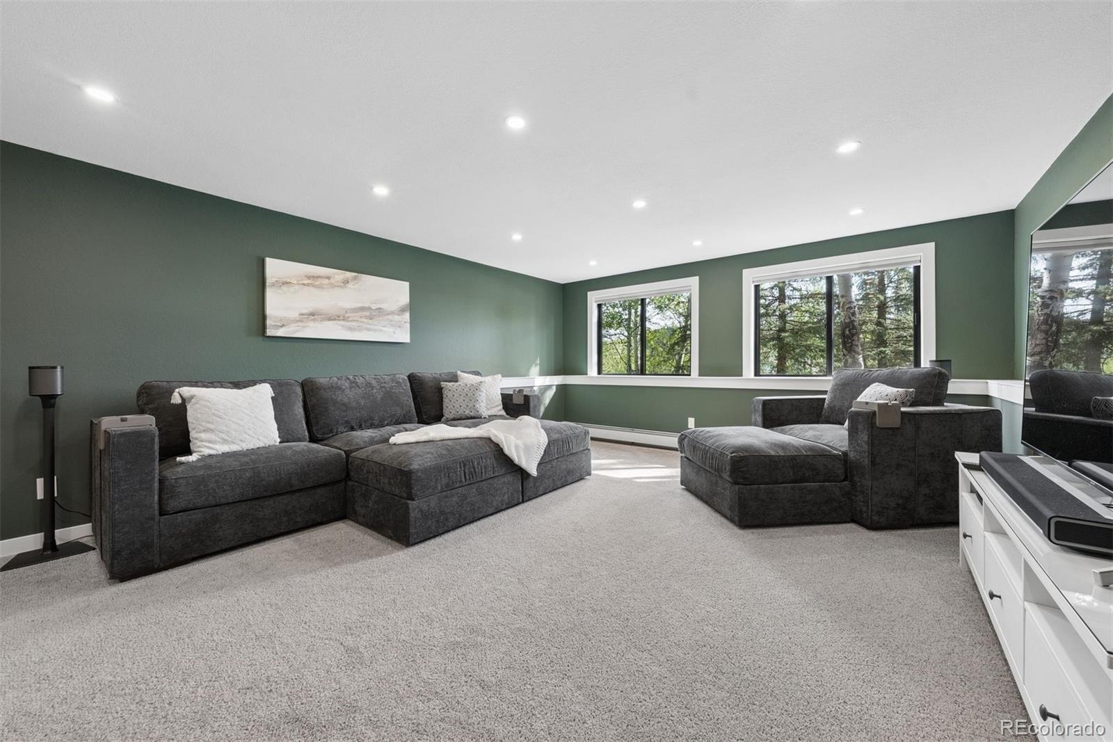 MLS Image #34 for 31628  gallery lane,evergreen, Colorado