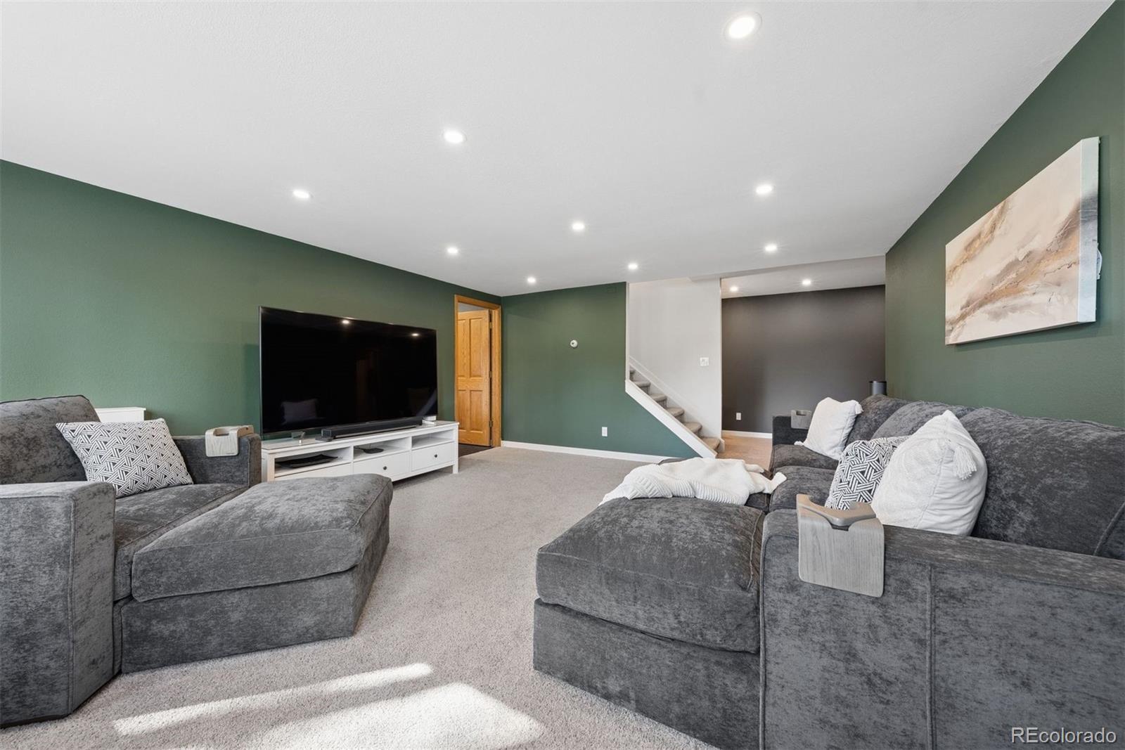MLS Image #35 for 31628  gallery lane,evergreen, Colorado